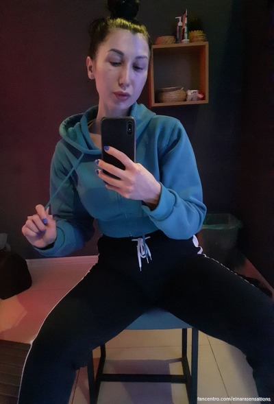 IK HOU ERVAN om mijn mond gevuld te hebben met pik Blowjobs geven is een van mijn favoriete hobbys