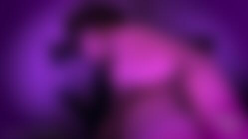 Me, My Chair, And My Pussy - post hidden image