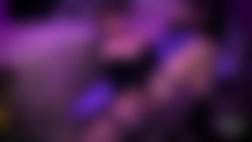 Your Slutty Halloween Witch - post hidden image