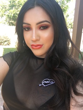 Ysela Jules