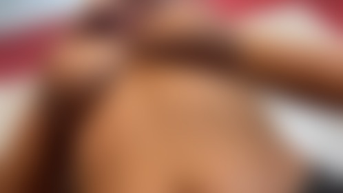 Do you like boobiess?