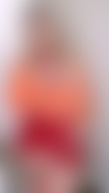 ( . )( . ) peek 🫣 a booo #velmas tits - post hidden image