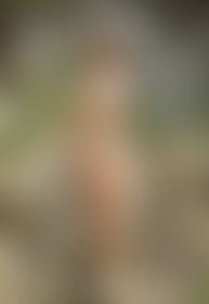 Ik heb zin in hele spannende dingen! Wat zou jij met mij willen doen hier buiten?🤤 - post hidden image