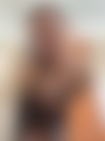 Ik ben in een stoute bui 🤭 - post hidden image