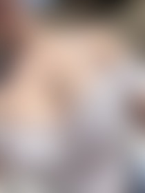 Swipe -> voor een outside boobflash! 🫦 - post hidden image