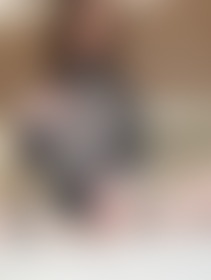 Waiting for your head between my legs 🌝 - post hidden image