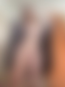Mag ik op je gezicht zitten?🫦 - post hidden image