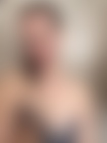 Kom je met me mee douche schatje? 🤭 - post hidden image