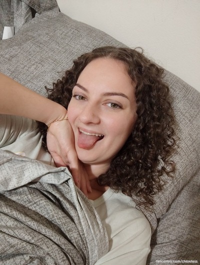 Heb jij zelf ook tattoos?