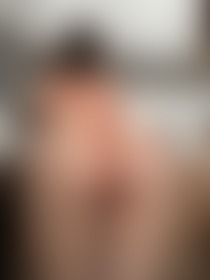 Ik ben voor je aan het koken schatje 😊 Kom je alvast eten? 🤤 - post hidden image