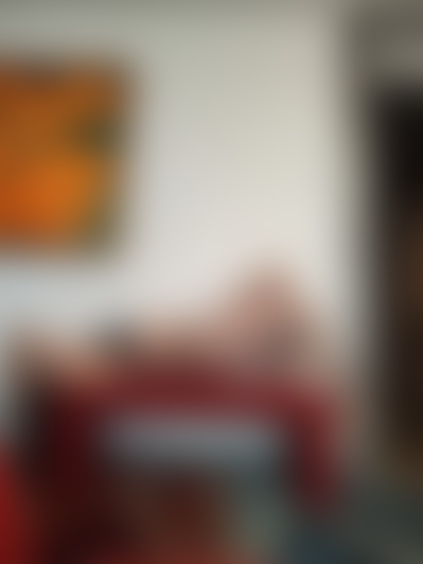 Word jij ook zo geil van panty’s? - post hidden image