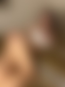 Ik heb plek over voor jou ! 🤫 - post hidden image
