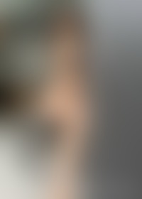 Zal ik langzaam mijn lingerie voor je uit doen? 🖤 - post hidden image