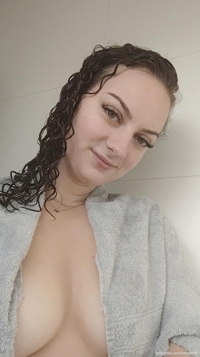 Make me beg for it baby