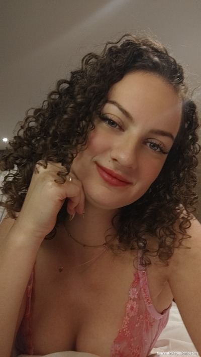 Ochtend of avond?