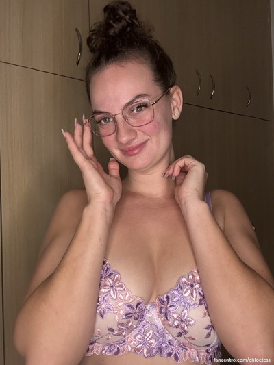 DICK RATING, Durf je het? 😈