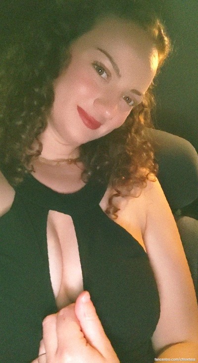 😌 Sub of dom? wat ben jij?