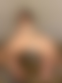Ik wil dat je me komt vullen schatje ! 😏 - post hidden image