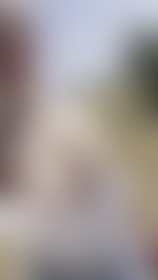 Ik ben gek op public play ! Kom je met me mee wandelen schatje? 😊 - post hidden image