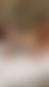 Come and see how we rub each other's ass with oil 😈🥵... - post hidden image