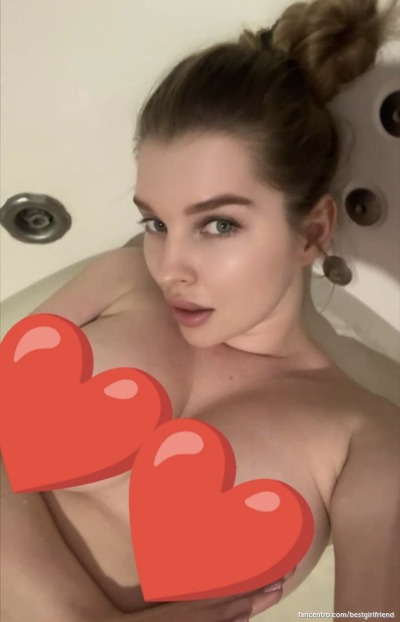 I want to get fucked at shower 😍