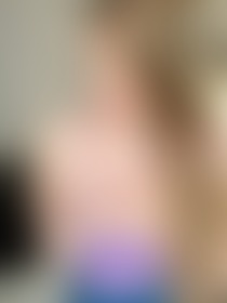 24 hours with me whats the first thing we're doing? 😈 - post hidden image
