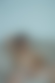 Thank you for the support everyone!! - post hidden image