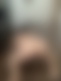 Ass up and ready for business 😈 - post hidden image