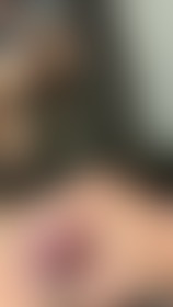 Nothing like a late night jerk off session 😝 - post hidden image