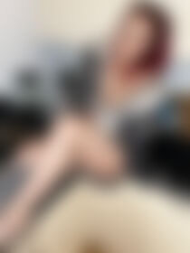 heiße bilder aus meinem neuen Video gestern! - post hidden image