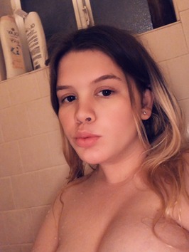 Babygirl19