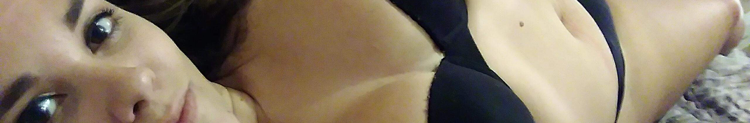 Horny_Nicky - profile image