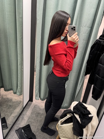 Have you ever fantasized about fucking one of your teachers?