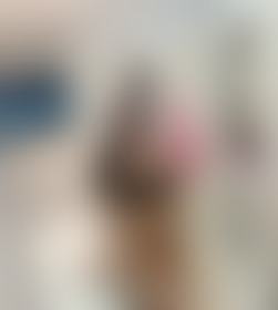 How about I came to play with you in private? 😈💦 - post hidden image