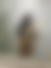 I thought of you now 😏👌🏻 - post hidden image