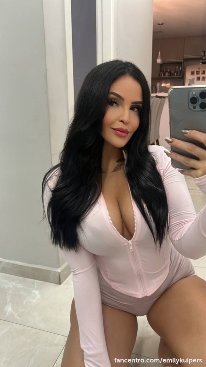 Hey 👋🏻👋🏻👋🏻 1