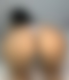 A huge ass, don't you think? 🍑🍑🔥 - post hidden image