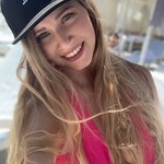 Stella Cardo - profile avatar