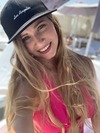 Stella Cardo - user avatar