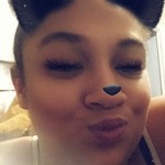 Katlin - profile avatar