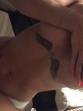 👑Frenchy Ruby👑
