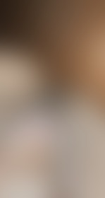 Bend over - post hidden image