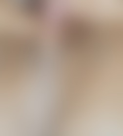Rub it out - post hidden image