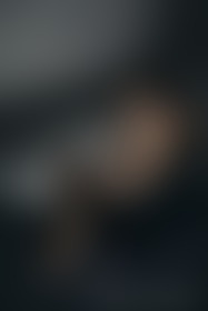 Hoe zou je mijn kreunen tot een climax drijven? 💖🥵 - post hidden image