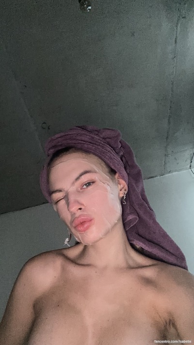 Ready for a night of pleasure? 💋🌟