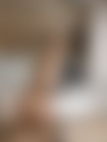 Laat je me weer even lekker klaarkomen schatje?🥰💦 - post hidden image