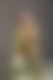 Ik denk vaak aan hoe je me zal neuken schatje😈🙊 - post hidden image