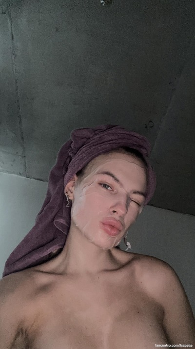 Want to see more? 😇🔥