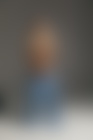 Pak me stevig vast en neuk me zo hard als je kan baby😈 - post hidden image