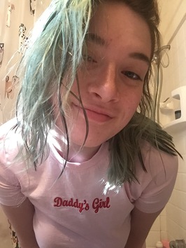 Babygshea